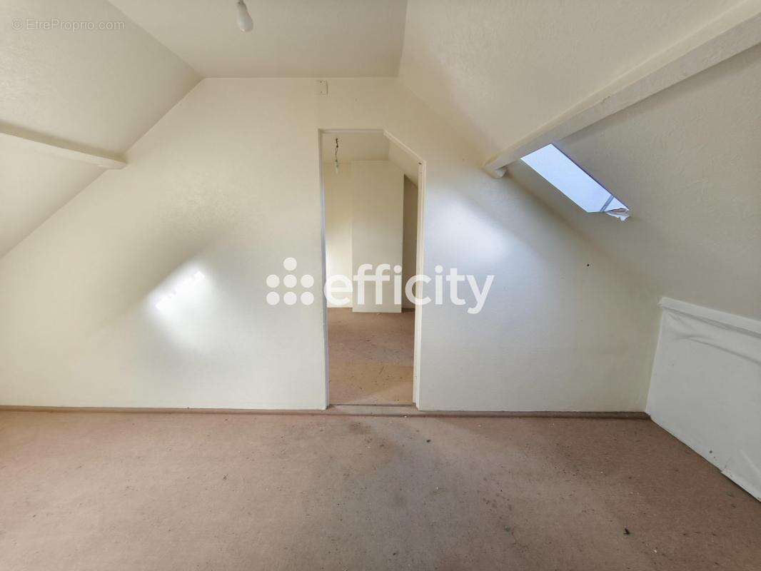 Maison à SAINT-CAST-LE-GUILDO