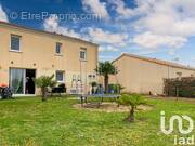 Photo 1 - Maison à MACHECOUL