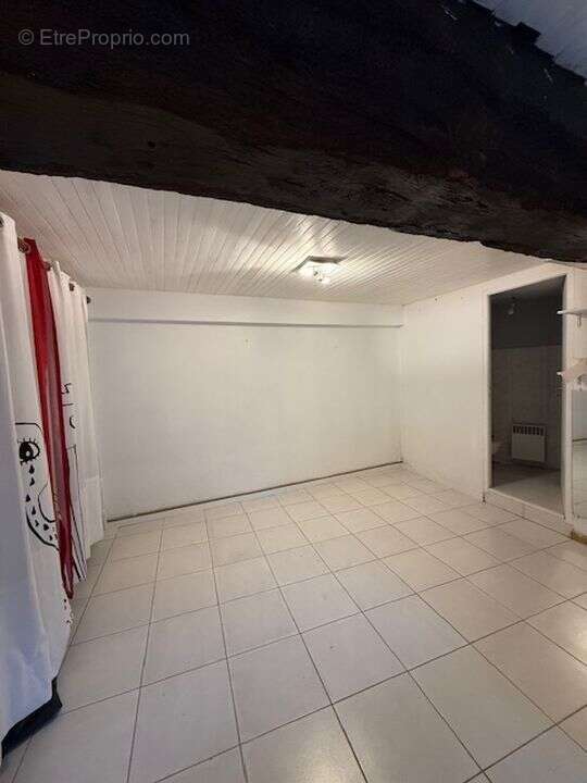 Appartement 33 m² à Etampes  - photo 29