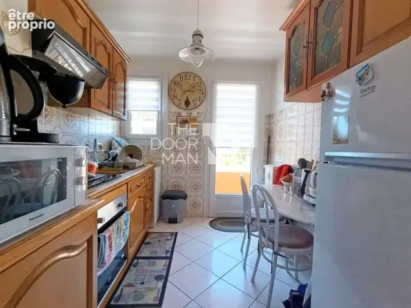 Appartement 83110 - photo 3