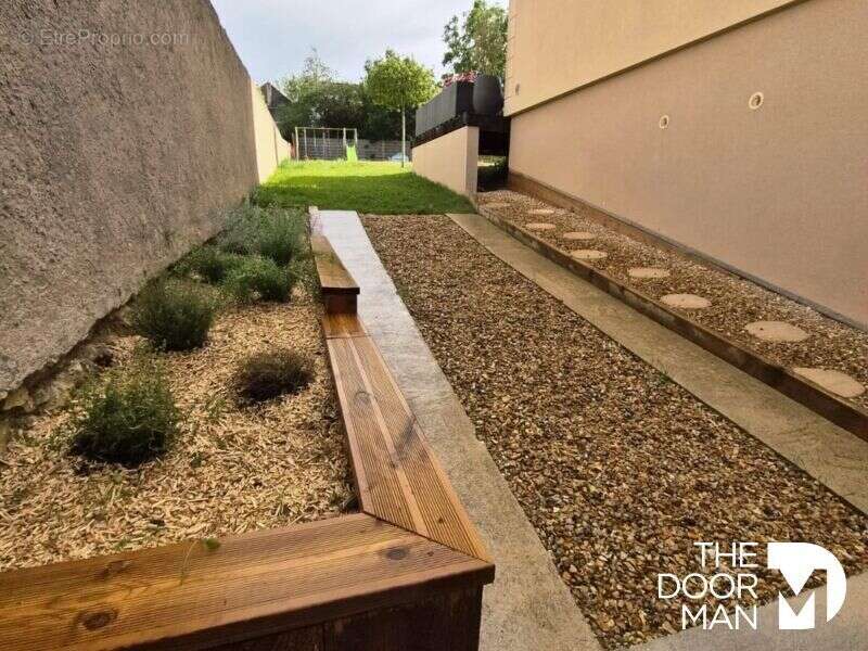 Maison 91470 - photo 20
