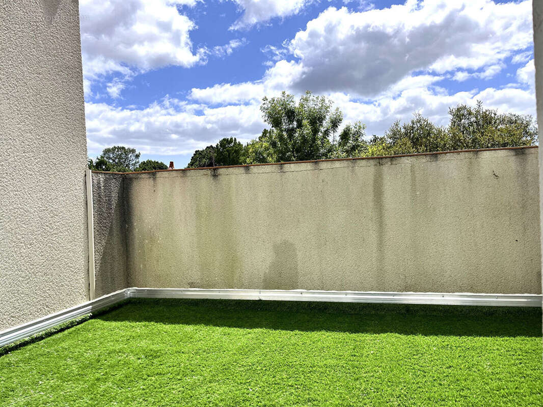 Appartement à CHALLANS