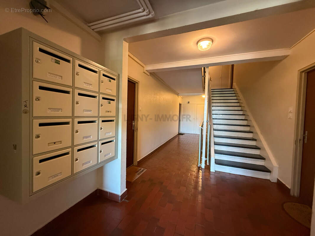 Nouveaute exclusivite vieux neuville - photo 2