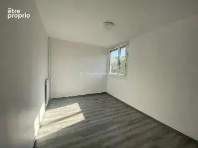 Vente Appartement Grenoble(38100) 112 000ï¿œ - photo 6