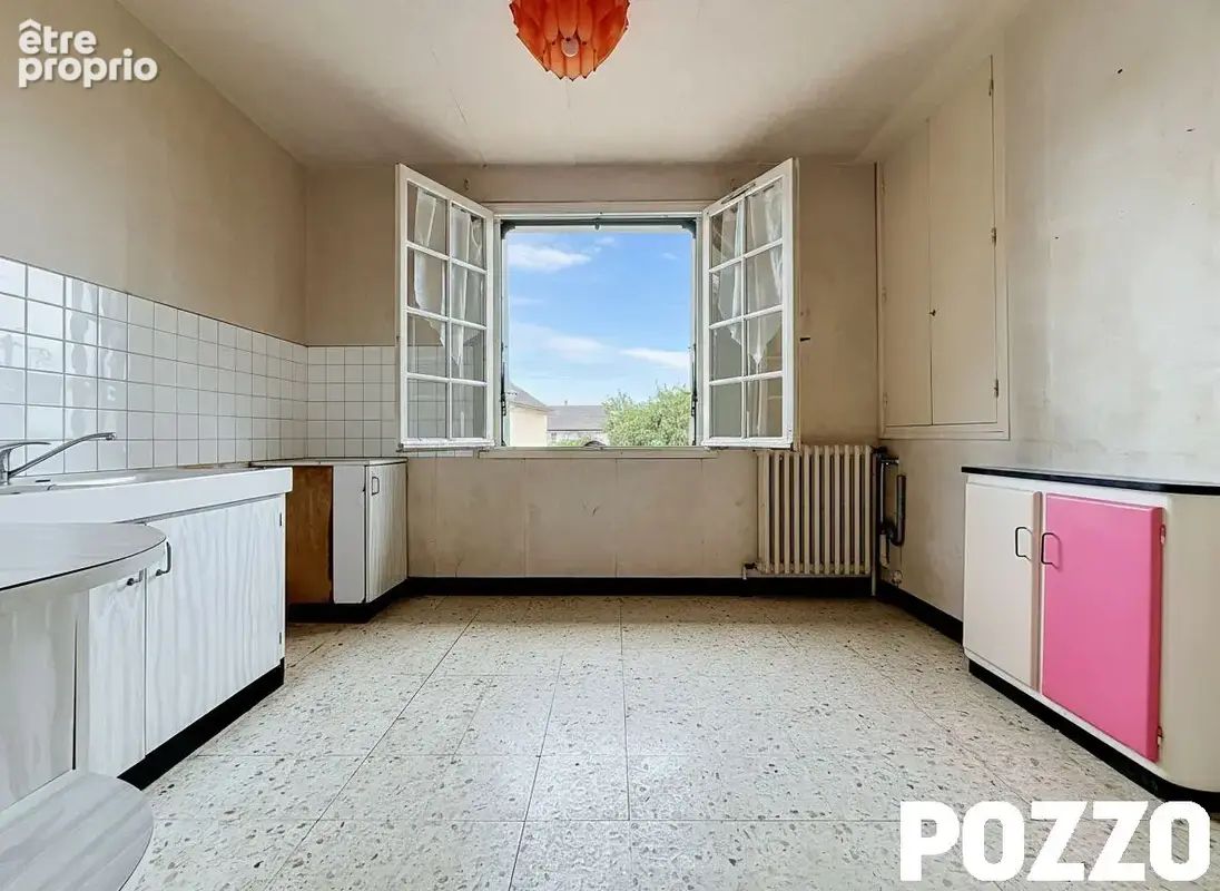 Maison Granville 4 pièce(s) 87.3 m2 - photo 5