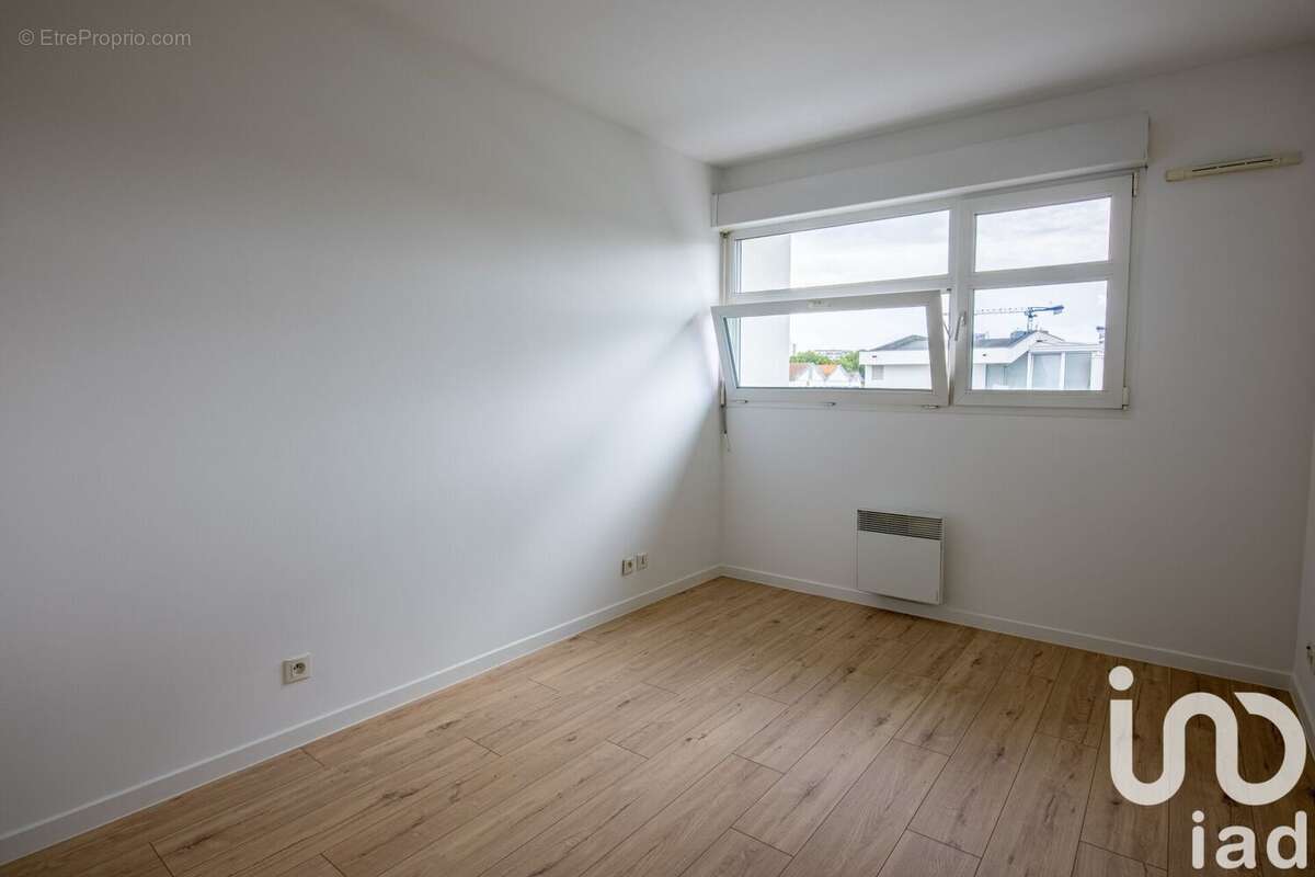 Photo 9 - Appartement à JOINVILLE-LE-PONT