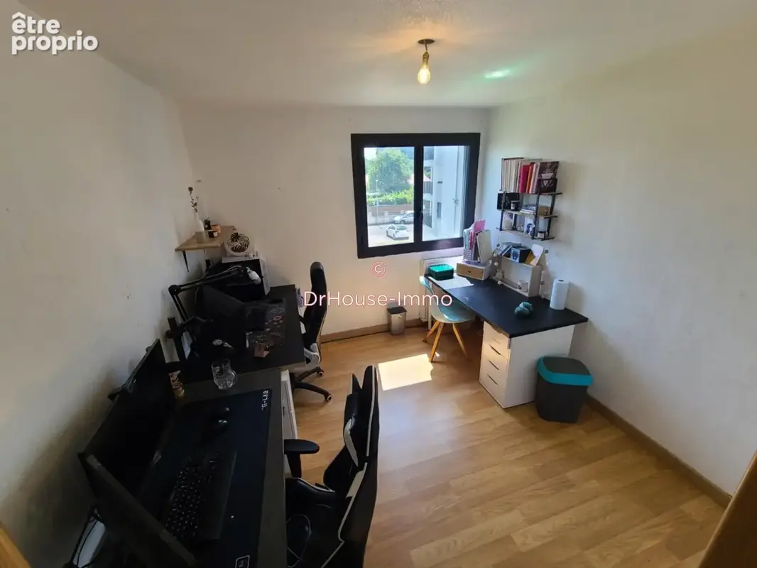 Appartement 3 pièces 64 m² à vendre à Pessac (33600) - photo 26