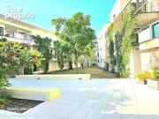 Appartement à SAINT-JEAN-DE-VEDAS