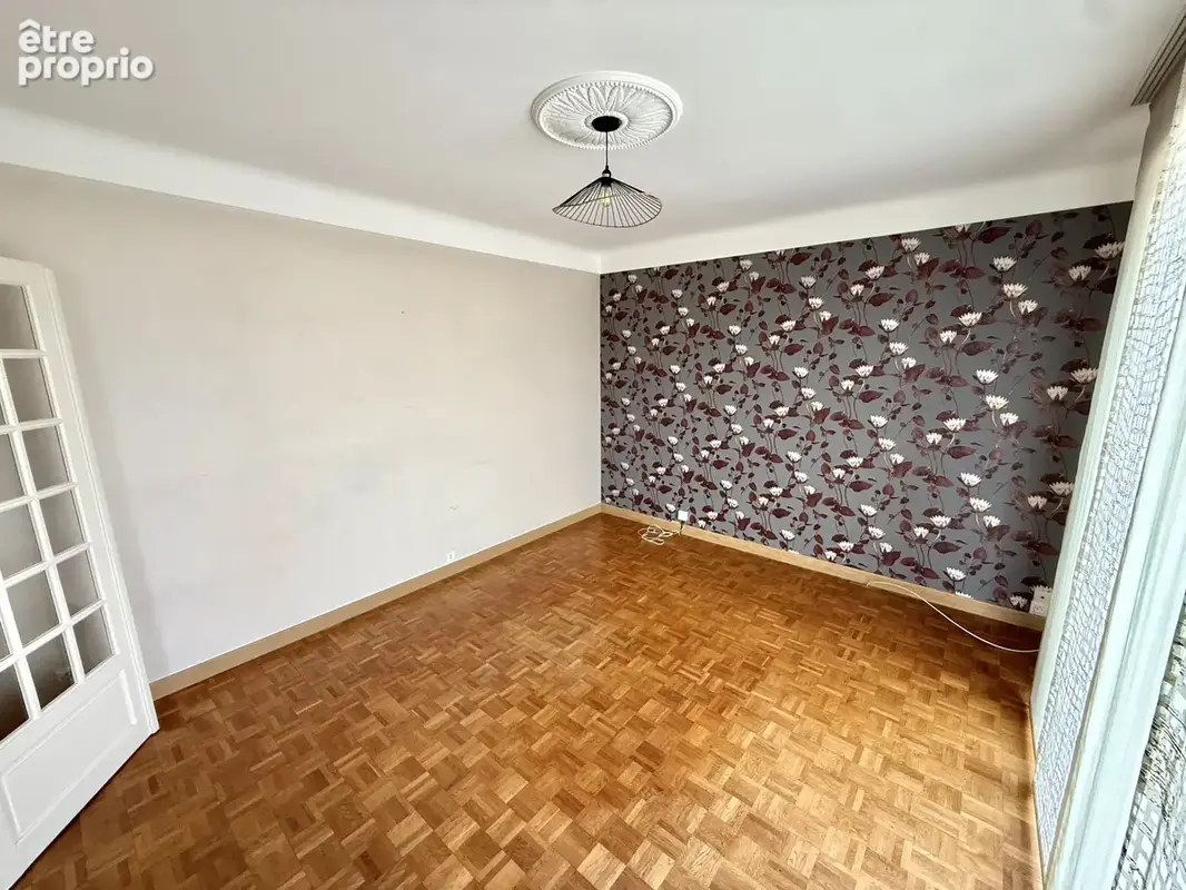Maison 5 pièces 110m2 - photo 4