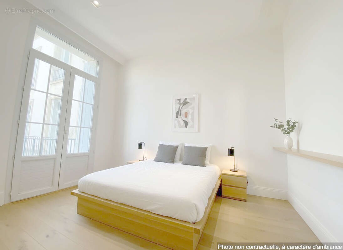 Appartement à ROYAN