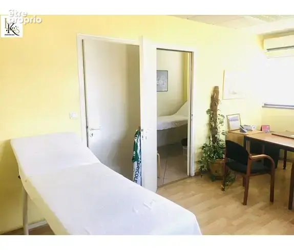 Commerce 55 m² à Lormont  - photo 3
