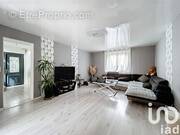 Photo 1 - Maison à REIMS