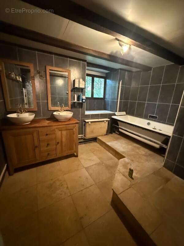 Maison à vendre 5 pièces, 4 km de Venraey Les Laumes - photo 16