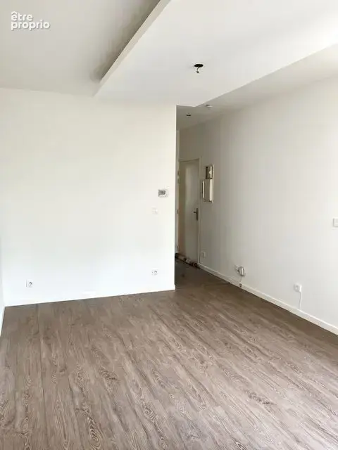 Appartement 3 pièces 49 m² à vendre à Laxou (54520) - photo 3
