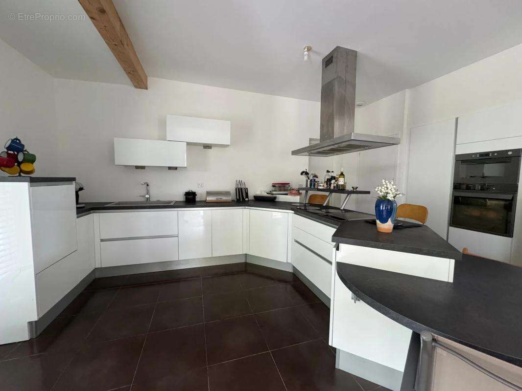 Maison à NOGENT-L'ARTAUD