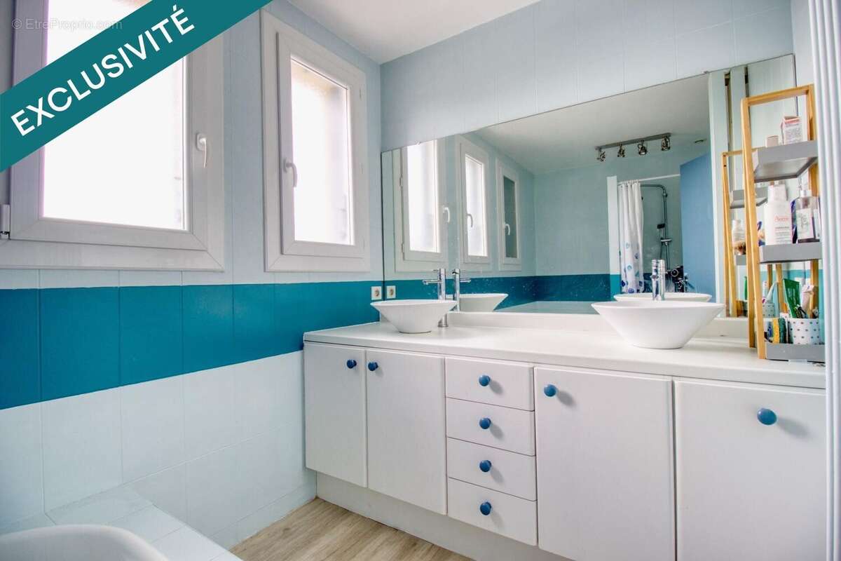 Photo 7 - Maison à ALBI