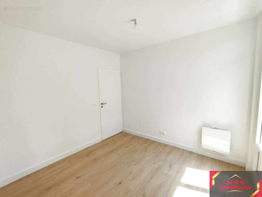 Appartement à ARGELES-SUR-MER