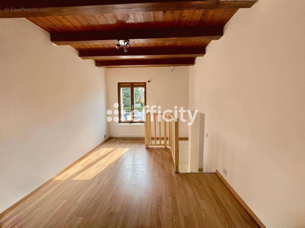 Maison 115 m² à Iverny  - photo 12