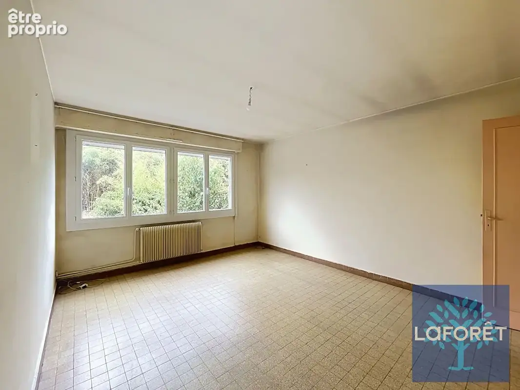 Dax - secteur berre - maison 3 chambres avec garage et jardin - photo 4