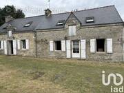 Photo 1 - Maison à MELRAND