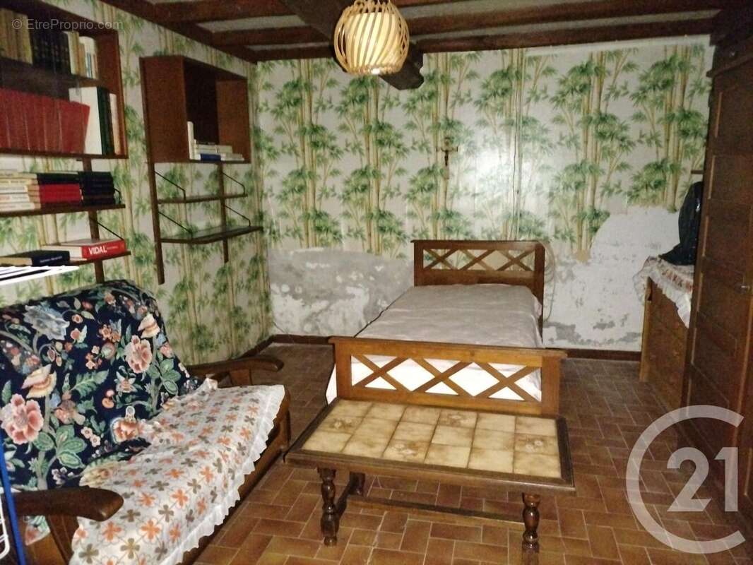 Maison 111 m² à Grazac  - photo 3