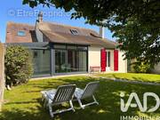 Photo 1 - Maison à AUVERNAUX