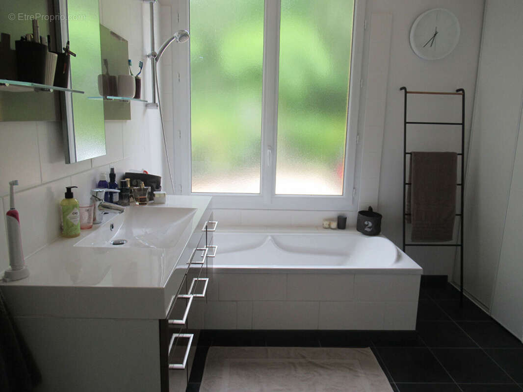 Immeuble Paray Le Monial - photo 12