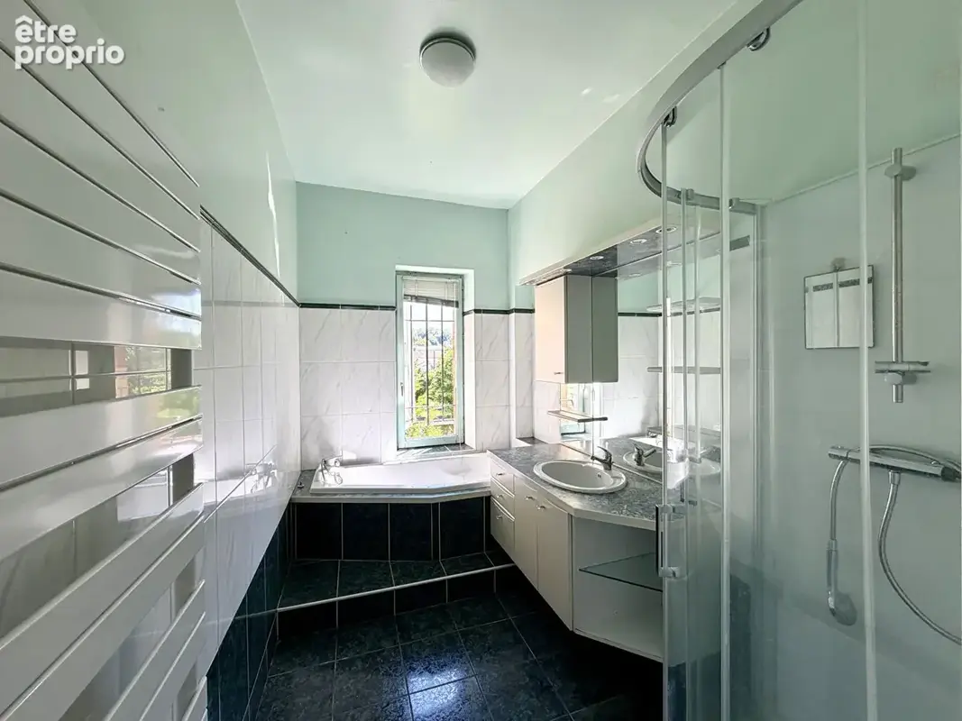Maison bourgeoise 9 pièce(s) 280m² - sedan - photo 10