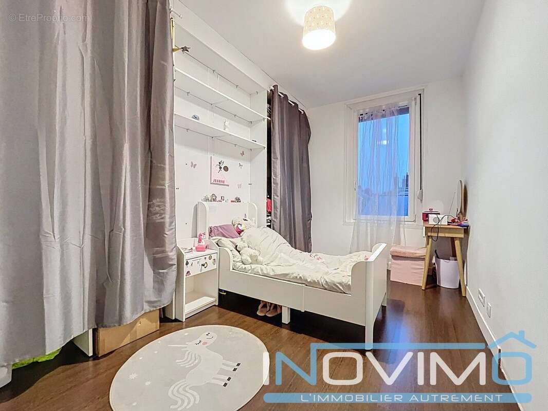 Maison à FORT-MARDYCK