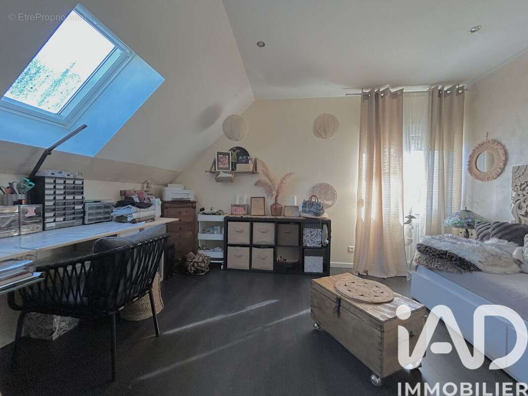 Photo 9 - Maison à DIESEN