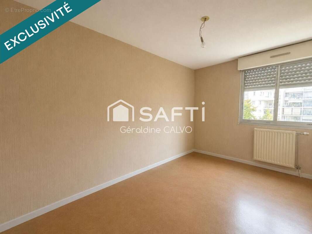 Photo 4 - Appartement à MONTPELLIER