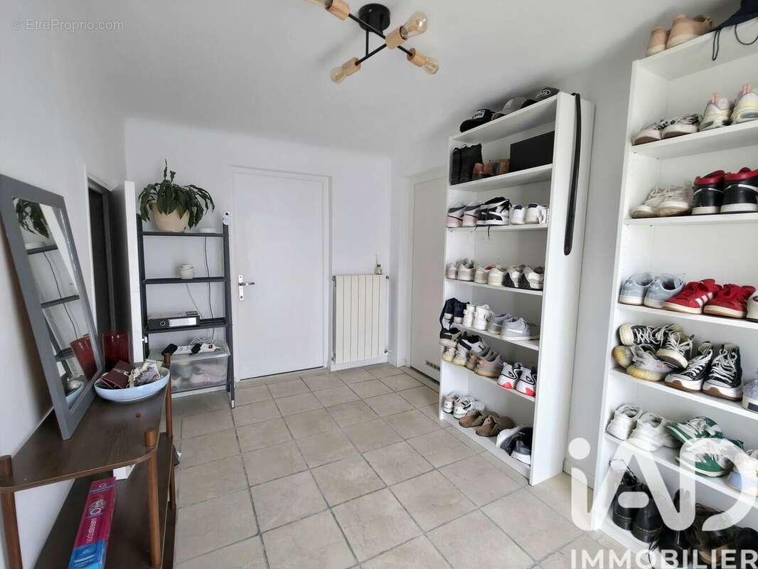 Maison 77 m² à Rosieres-Aux-Salines  - photo 7