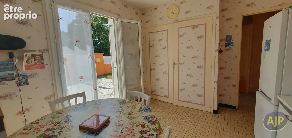 Bonne source Maison évolutive - photo 4