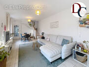 Photo 1 - Appartement à SENLIS