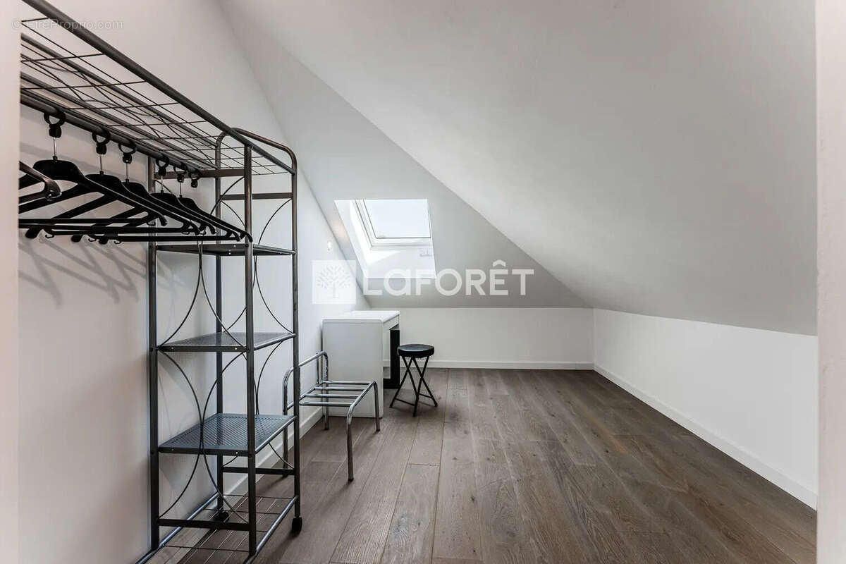 Appartement à ARCACHON