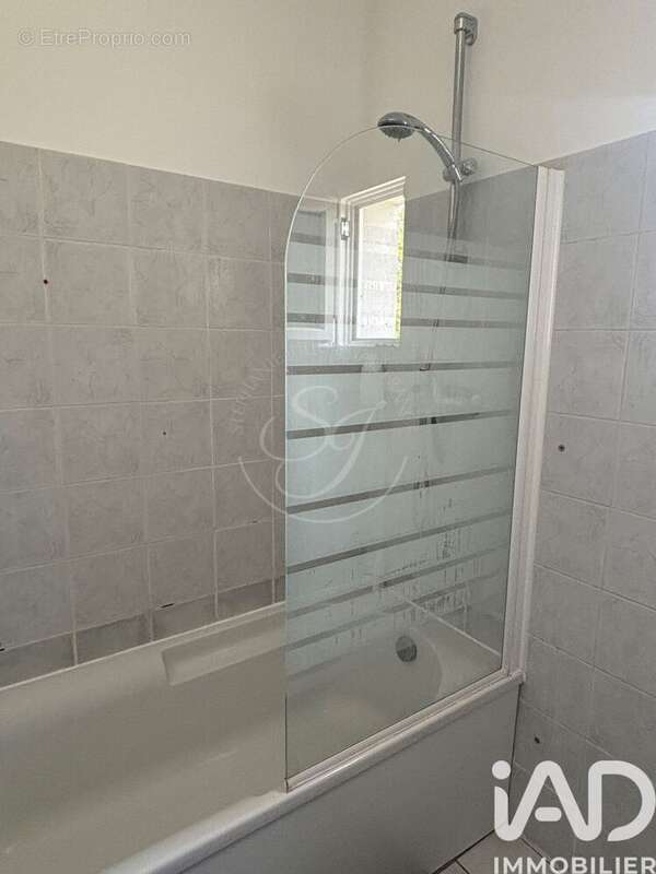 Photo 6 - Maison à VILLEMOISSON-SUR-ORGE