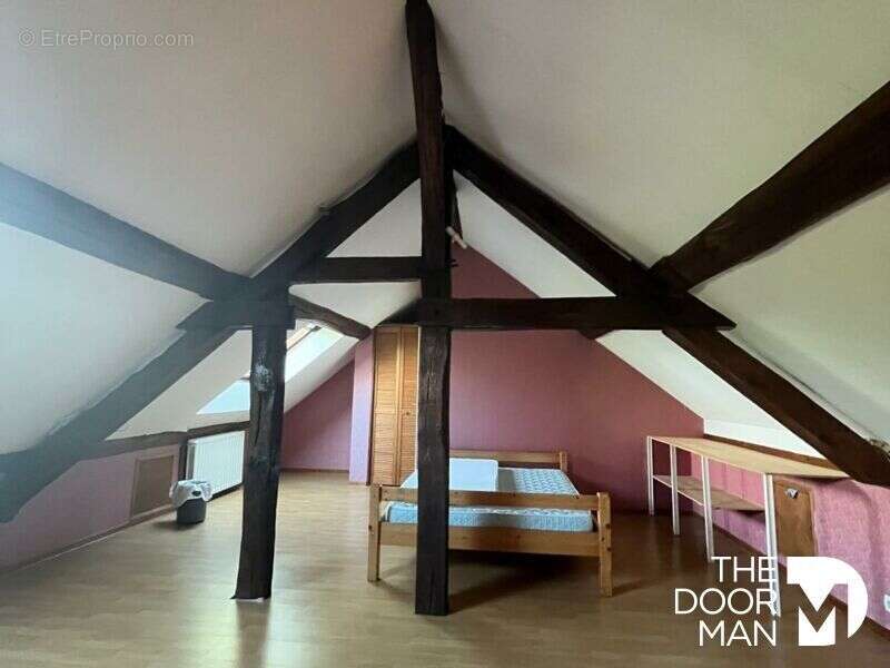 Maison 91470 - photo 10