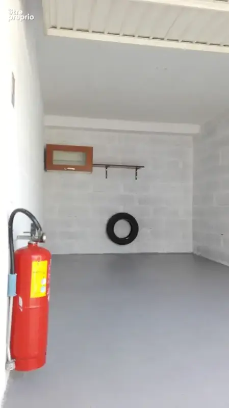 Photo Parking à Villenave-D'ornon au prix de 24 630€