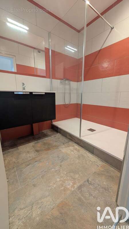 Photo 4 - Appartement à MEYLAN
