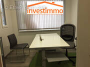 Appartement à SAINT-POL-SUR-TERNOISE