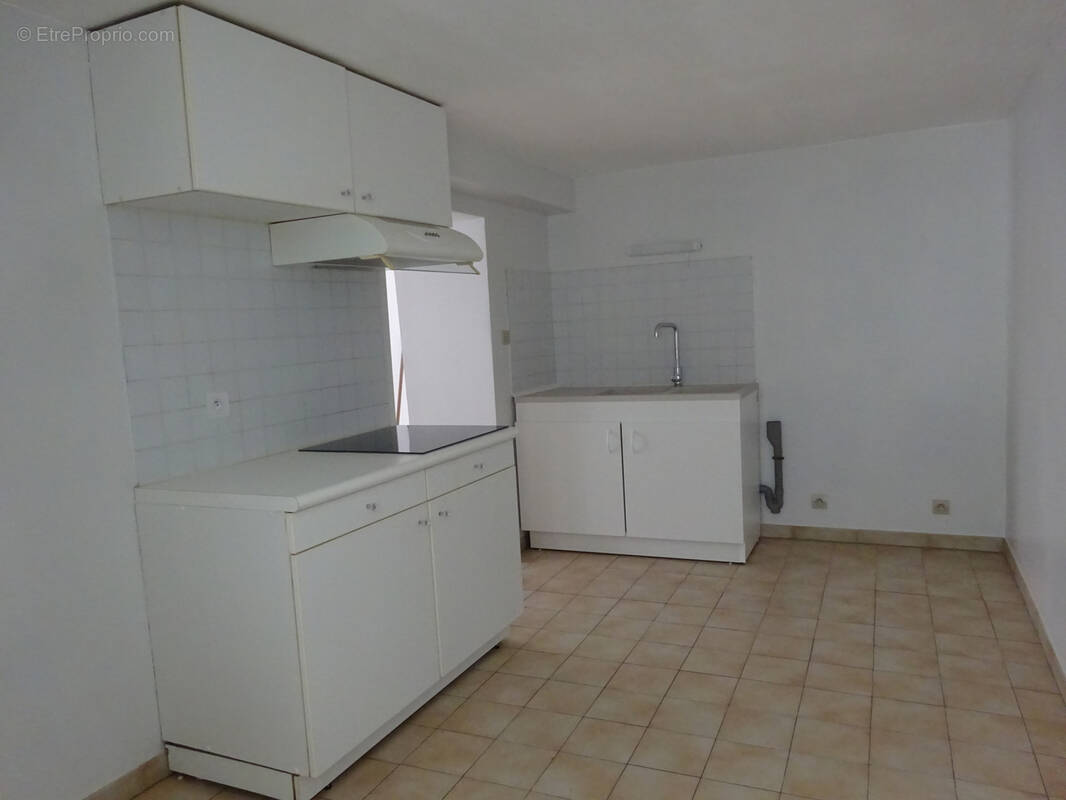 Maison à BELLEGARDE