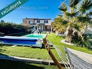 Photo 1 - Maison à LA TOUR-D&#039;AIGUES