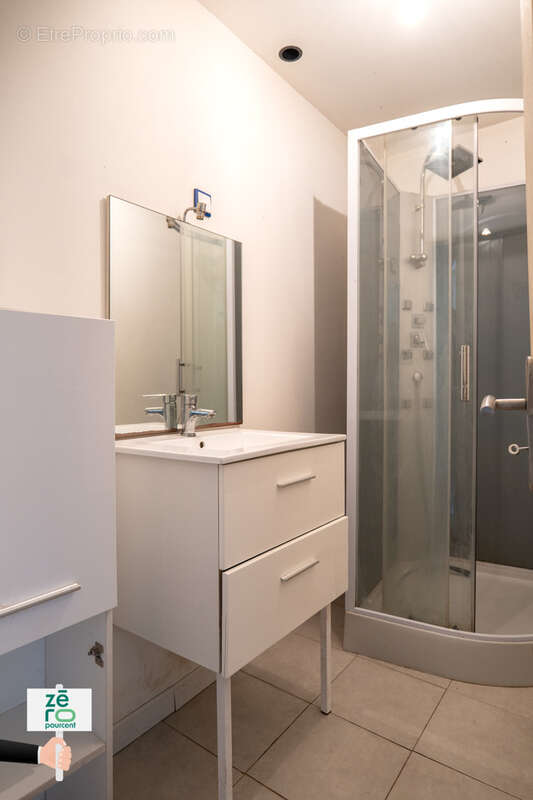 Maison à MOUTIERS-SUR-LE-LAY