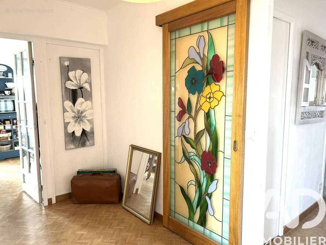 Photo 6 - Appartement à VALENCE