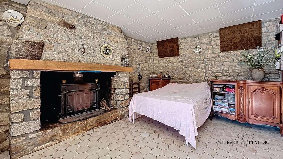 Photo 5 - Maison à LOCMARIAQUER