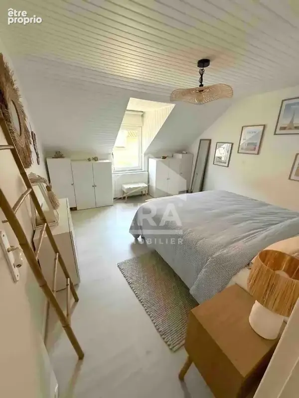 Maison 65m² à étaples - photo 7