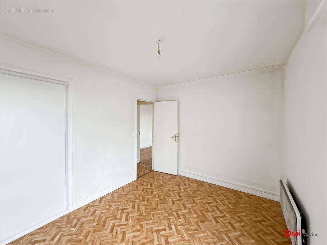 Appartement à ORLEANS