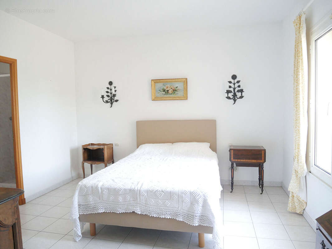 Villa 130m² à venelles - photo 5
