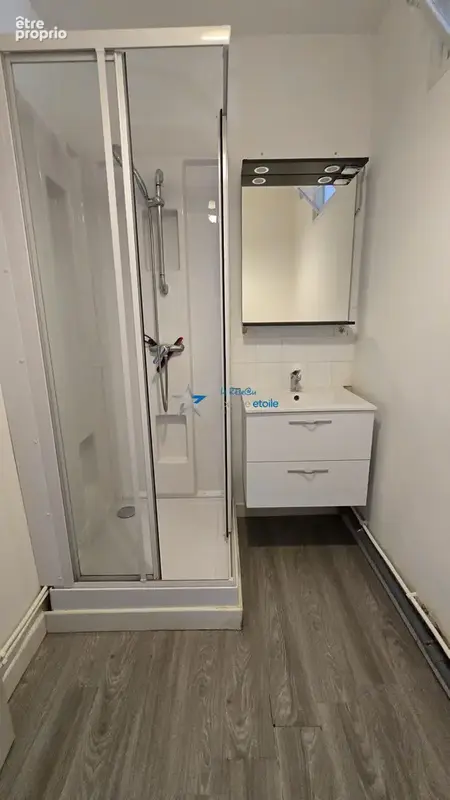 Appartement 219 m² à Nogent  - photo 5