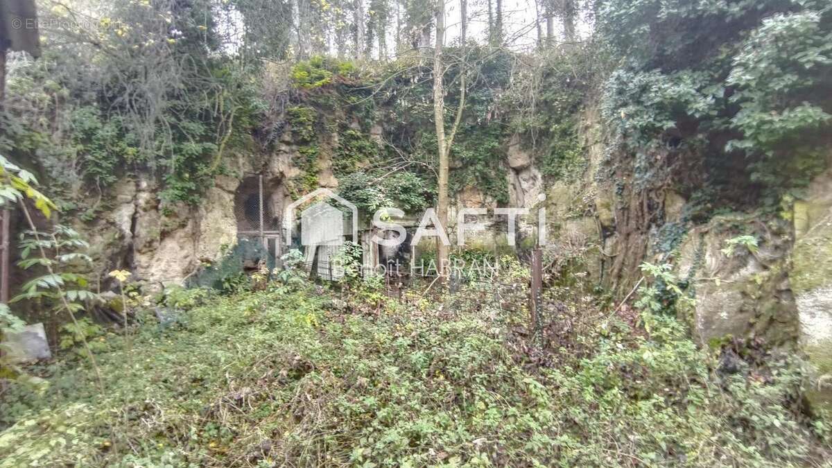 Photo 7 - Appartement à CONDECOURT